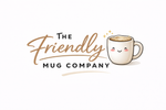 TheFriendlyMugCompany