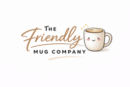 TheFriendlyMugCompany
